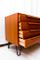 German Teak Chest of Drawers from WK Möbel, 1960s 4