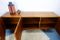 Mid-Century Sideboard in Walnut, 1960s, Image 10