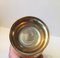 Vintage Brass Thermos with Screw Lid, 1930s, Image 4