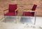 Armchairs by Sigvard Bernadotte for France & Søn, 1970s, Set of 2, Image 7