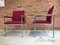 Armchairs by Sigvard Bernadotte for France & Søn, 1970s, Set of 2, Image 2