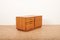 Vintage B40 Sideboard by Pierre Chapo for Ebenisterie Seltz 2