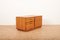 Vintage B40 Sideboard by Pierre Chapo for Ebenisterie Seltz, Image 2