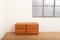 Vintage B40 Sideboard by Pierre Chapo for Ebenisterie Seltz, Image 8