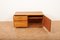 Vintage B40 Sideboard by Pierre Chapo for Ebenisterie Seltz 4