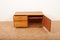 Vintage B40 Sideboard by Pierre Chapo for Ebenisterie Seltz, Image 4