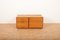 Vintage B40 Sideboard by Pierre Chapo for Ebenisterie Seltz 11