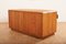 Vintage B40 Sideboard by Pierre Chapo for Ebenisterie Seltz, Image 12