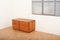 Vintage B40 Sideboard by Pierre Chapo for Ebenisterie Seltz 9