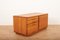 Vintage B40 Sideboard by Pierre Chapo for Ebenisterie Seltz 7