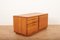 Vintage B40 Sideboard by Pierre Chapo for Ebenisterie Seltz, Image 7