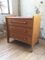 Vintage French Dresser, 1960s 11