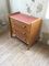 Vintage French Dresser, 1960s, Image 3