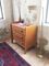 Vintage French Dresser, 1960s, Image 5