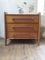 Vintage French Dresser, 1960s 1