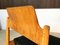 German SE 119 Chair by Egon Eiermann for Wilde+Spieth, 1950s, Set of 2, Image 11
