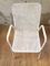 Mid-Century Garden Chairs from Emu, 1960s, Set of 2, Image 6