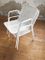 Mid-Century Garden Chairs from Emu, 1960s, Set of 2, Image 7