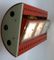 Wall Light by Afra & Tobia Scarpa, 1980s, Image 7