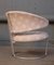 Easy Chairs by Grete Jalk for Fritz Hansen, 1968, Set of 2, Image 12