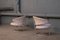 Easy Chairs by Grete Jalk for Fritz Hansen, 1968, Set of 2 11