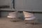 Easy Chairs by Grete Jalk for Fritz Hansen, 1968, Set of 2, Image 11