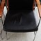 Mid-Century Danish Dining Chairs, Set of 4, Image 5