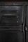 Vintage French Locker from Comessa, 1940s, Image 3