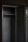 Vintage French Locker from Comessa, 1940s, Image 5