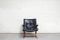Kengu Chair by Elsa & Nordahl Solheim for Rybo Rykken & Co, 1980s 7