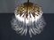 Vintage Chandelier from Bakalowits & Söhne, 1960s 3