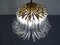 Vintage Chandelier from Bakalowits & Söhne, 1960s, Image 3