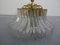 Vintage Chandelier from Bakalowits & Söhne, 1960s 18