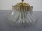 Vintage Chandelier from Bakalowits & Söhne, 1960s, Image 18