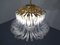 Vintage Chandelier from Bakalowits & Söhne, 1960s 7