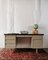 Bureau Mid-Century de ACIOR, 1950s 2