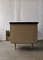 Mid-Century Desk from ACIOR, 1950s, Image 12