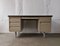 Mid-Century Desk from ACIOR, 1950s, Image 1