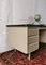 Mid-Century Desk from ACIOR, 1950s 4