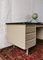 Mid-Century Desk from ACIOR, 1950s, Image 4