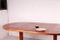 Extendable Teak Dining Table, 1960s, Image 3