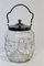 Antique Pastry Jar by Wilhelm Kralik, Image 1