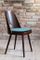 Vintage Chairs by Oswald Haerdtl, Set of 4, Image 7