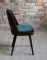 Vintage Chairs by Oswald Haerdtl, Set of 4 8