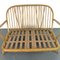 Vintage Windsor Sofa by Lucian Ercolani for Ercol, 1960s, Image 6