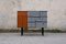 Mid-Century Sideboard, 1960s 12