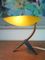 Mid-Century Table Lamp from Arredoluce 2