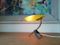 Mid-Century Table Lamp from Arredoluce 12