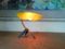 Mid-Century Table Lamp from Arredoluce 4