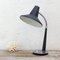 Lampe Flexo Vintage de Bureau, 1960s 2